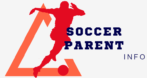 Soccer Parent Information